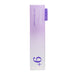 Numbuzin No.9 NAD+ Retinol Volumetox Eye Cream 10ml