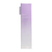 Numbuzin No.9 NAD+ Retinol Volumetox Eye Cream 10ml