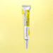 Mary & May Vitamin A M.P.S. PDRN Eye Cream 15g