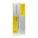 Mary & May Vitamin A M.P.S. PDRN Eye Cream 15g