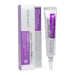 Mary & May Collagen M.P.S. PDRN Eye Cream 15g