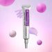 Mary & May Collagen M.P.S. PDRN Eye Cream 15g