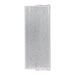 Mary & May Collagen M.P.S. PDRN Eye Cream 15g