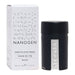 NANOGEN Keratin Hair Fibres (Shade No.03 Black) 15g