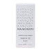 NANOGEN Keratin Hair Fibres (Shade No.03 Black) 15g