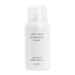 MIEUFA UV Cut Hair & Skin Floral Spray SPF50+PA++++ (Unscented) 80g (White)