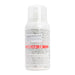 MIEUFA UV Cut Hair & Skin Floral Spray SPF50+PA++++ (Unscented) 80g (White)