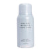 Napla MIEUFA UV Cut Hair & Skin Floral Spray SPF50+PA++++ (Cherie Savon Scent) 80g (Blue) 