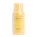 MIEUFA UV Cut Hair & Skin Floral Spray SPF50+PA++++ (Osmanthus) 80g (Yellow)