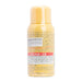 MIEUFA UV Cut Hair & Skin Floral Spray SPF50+PA++++ (Osmanthus) 80g (Yellow)