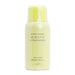 MIEUFA UV Cut Hair & Skin Floral Spray SPF50+PA++++ (Citrus Green) 80g (Yellow-Green)