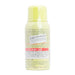 MIEUFA UV Cut Hair & Skin Floral Spray SPF50+PA++++ (Citrus Green) 80g (Yellow-Green)