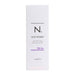 Napla N. Color Treatment Anti-Brass (Purple) 300g 