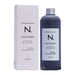 Napla N. Color Treatment Cool-Tone (Silver) 300g 