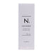 Napla N. Color Treatment Cool-Tone (Silver) 300g 