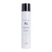 Napla N. Powdery Spray 2 180g 