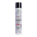 Napla N. Powdery Spray 2 180g 