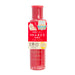 NARIS UP Nature Conc Clear Lotion (Moisturizing) 200ml