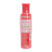 NARIS UP Nature Conc Clear Lotion (Moisturizing) 200ml