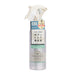 NARIS UP Maison de Calm Brightening Mist Serum 200ml