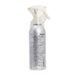 NARIS UP Maison de Calm Brightening Mist Serum 200ml