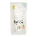 NARIS UP by365 Tone Up Powdery UV Cream SPF 50+ PA++++ (Clear White) 60g
