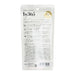 NARIS UP by365 Tone Up Powdery UV Cream SPF 50+ PA++++ (Clear White) 60g