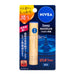 Nivea Deep Moisture Lip Balm (Honey) 2.2g (253552) 