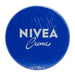 NIVEA Cream (Large Can) 169g
