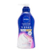 Nivea Creme Care Body Wash (Rose) 460ml (450586) - Pretties.com.hk