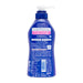 Nivea Creme Care Body Wash (Rose) 460ml (450586) - Pretties.com.hk