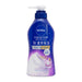 Nivea Creme Care Body Wash (Perfume) 460ml (307262/450609) - Pretties.com.hk