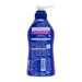 Nivea Creme Care Body Wash (Perfume) 460ml (307262/450609) - Pretties.com.hk