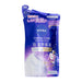 Nivea Creme Care Body Wash (Perfume) (Refill) 340ml (307279/450654) - Pretties.com.hk