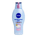 NIVEA Marshmallow Care Body Milk (Silky Flower Scent) 200ml