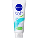 NIVEA Soft Skin Care Cream (Tube) 170g - Pretties.com.hk
