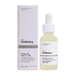 The Ordinary Hyaluronic Acid 2% + B5 30ml (190199) 