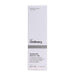 The Ordinary Hyaluronic Acid 2% + B5 30ml (190199) 