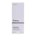 The Ordinary Glycolic Acid 7% Exfoliating Toner 240ml(234060) 