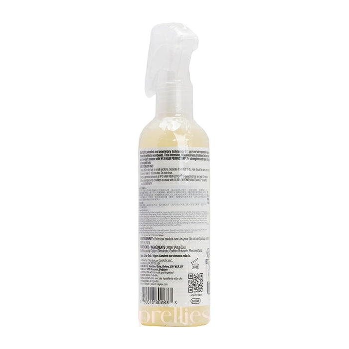 OLAPLEX No. 0深層結構修復精華 155ml (802215)