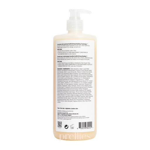 OLAPLEX  No.4 Bond Maintenance Shampoo 1000ml