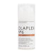 OLAPLEX No.6 Bond Smoother Leave-In Styling Treatment 100ml