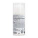 OLAPLEX No.6 Bond Smoother Leave-In Styling Treatment 100ml