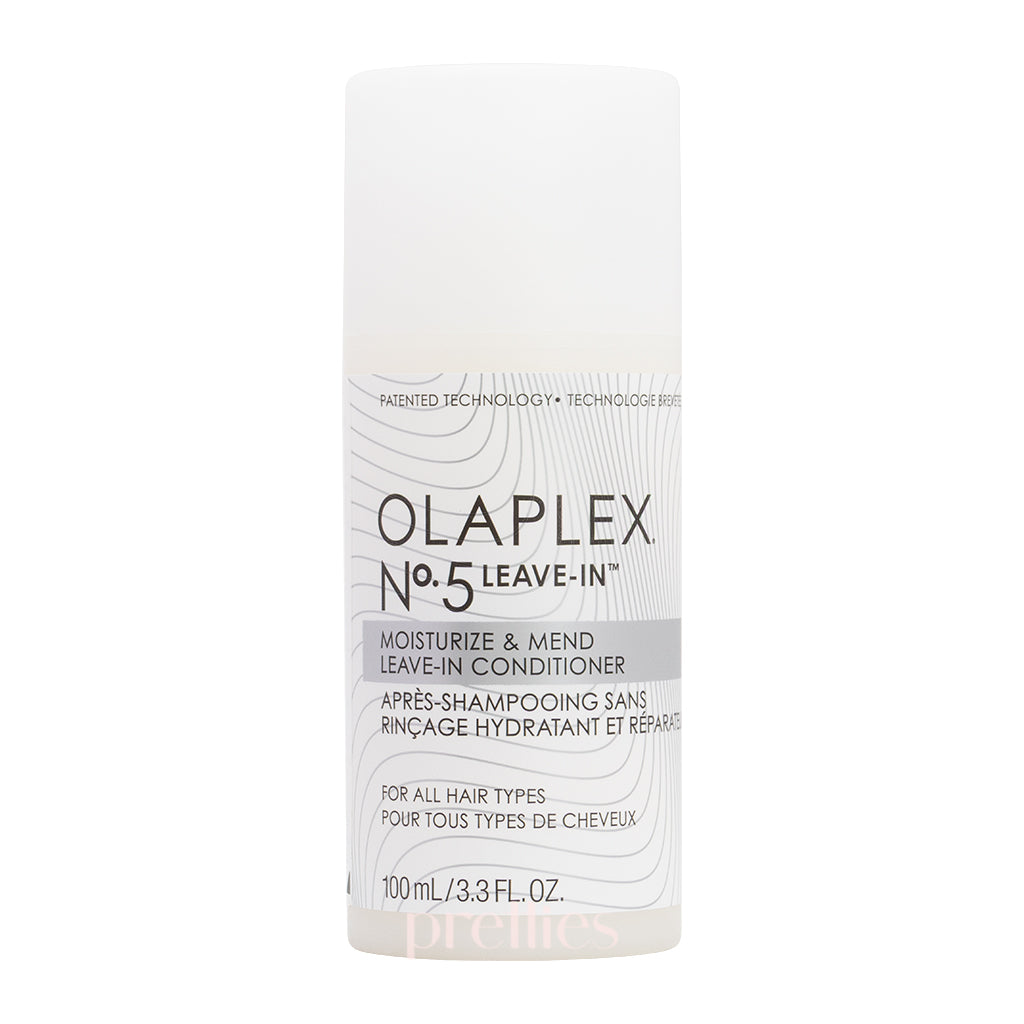 OLAPLEX No. 5 Leave-In Conditioner 100ml
