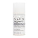 OLAPLEX No. 5 Leave-In Conditioner 100ml
