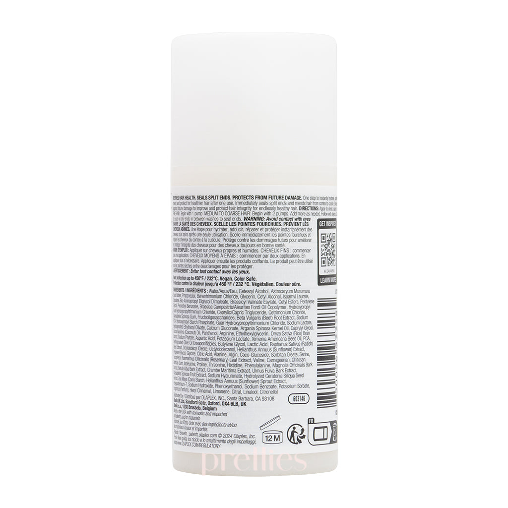 OLAPLEX No. 5 Leave-In Conditioner 100ml