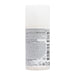 OLAPLEX No. 5 Leave-In Conditioner 100ml