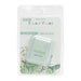Popberry Pop Pods Stick Type Solid Perfume 10g (Jasmine Garden Scent - Green)