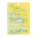 Popberry Hu Energy Face Mask Ap NR (Skin Texture/Pore Care) 1 sheet