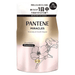 P&G Pantene Miracles Silky Repair Treatment (For Damaged Hair) (Refill) 350g (Pink) 